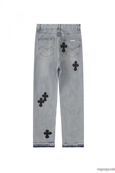ジーンズ国内正規品送料無料 素晴らしい新作 収納力抜群コピー 品 ブランドCHROME HEARTS 0 