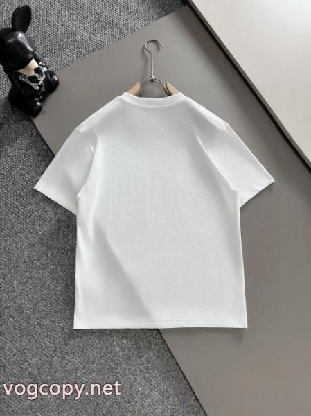 CHROME HEARTS半袖Tシャツ最安値新作登場 お得な激安セール価格 販路限定モデルブランド 品 コピー 1