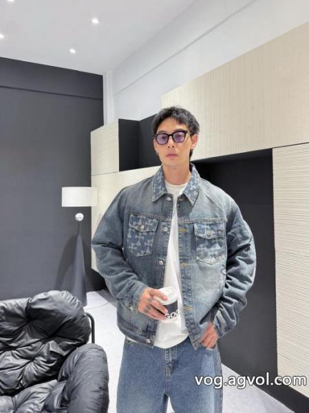 スーパー コピー 販売コート最新ルック 2026到着済 新品本物CHROME HEARTS 0 