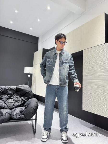 スーパー コピー 販売コート最新ルック 2026到着済 新品本物CHROME HEARTS 5 