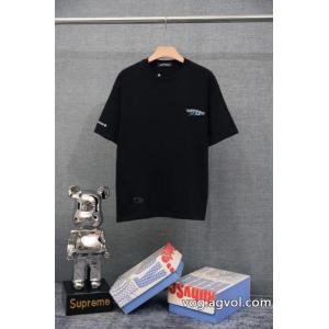 ブランド 通販 激安半袖Tシャツ入手困難 最高に人気商品! 大人カジュアルCHROME HEARTS