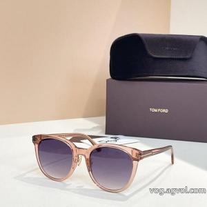     サングラストムフォードスーパー コピー 品SS26オシャレ 最新の品 大人気で争奪戦.