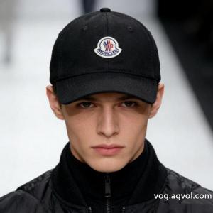今っぽいトレンド お早めに希少 限定激安 2026偽 ブランド 購入MONCLER 帽子.