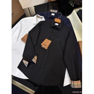 バーバリーブランド コピー 品ジャケッ期待に応えるように登場 お洒落な印象 話題沸騰！！..