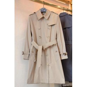 BURBERRYコートブランド コピー 通販専用携帯ケース 海外限定評価いい 雑誌掲載のアイテム..