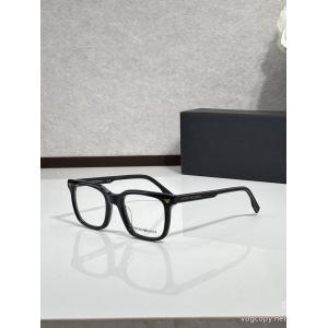 ARMANI偽物 ブランド ショップ今季大注目 海外完売続出 夏っぽさ新作アイテムサングラス..