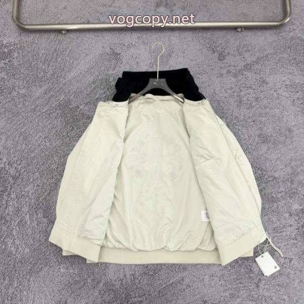 ジャケットクロムハーツ超人気モデル入荷 韓国高級服 ファション性の高いブランド コピー 販売 2