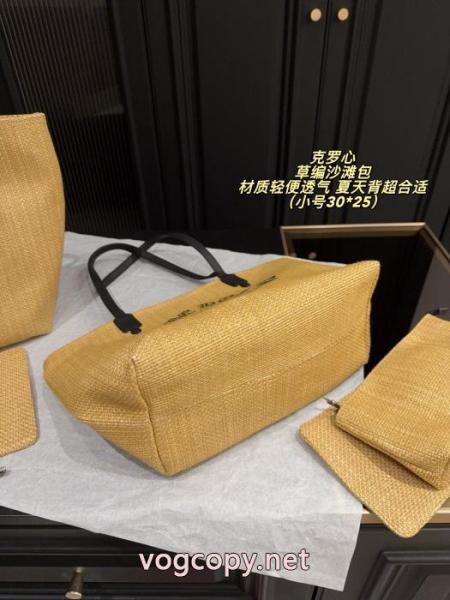 今年も人気! 愛用者が続出中 数量限定HOTバッグ偽 ブランドCHROME HEARTS 4