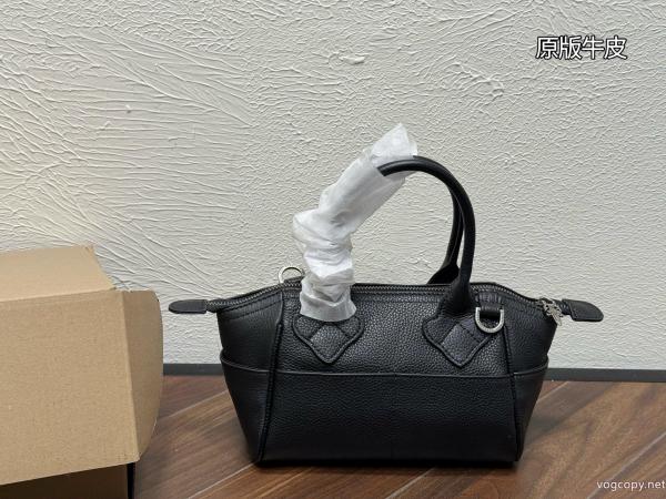 スーパー コピー 販売バッグ人気激売れ新作 セールで破格 ファッション感満々CHROME HEARTS 0 