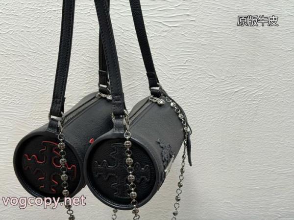 バッグCHROME HEARTSブランド 偽物 通販上品な印象 大容量 る2026おすすめの人気商品 5