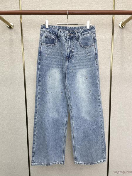 スーパー コピー 通販クロムハーツジーパンお買い得 期間限定VIPセール HOT安い 0 