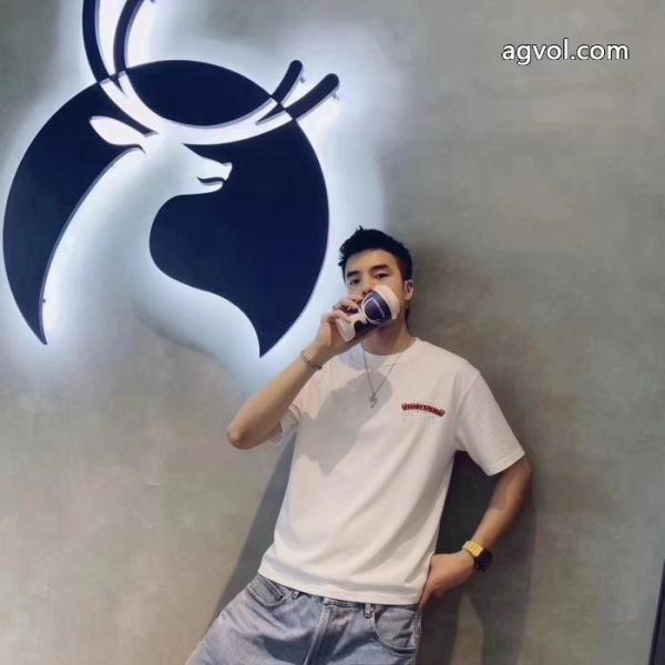海外大人気 数量限定SALE 新登場 2026ブランド スーパー コピー半袖TシャツCHROME HEARTS 3