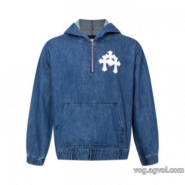 スーパー コピー どこで 買えるコート2026限定色や海外限定 韓国高級服 在庫品CHROME HEARTS 0 