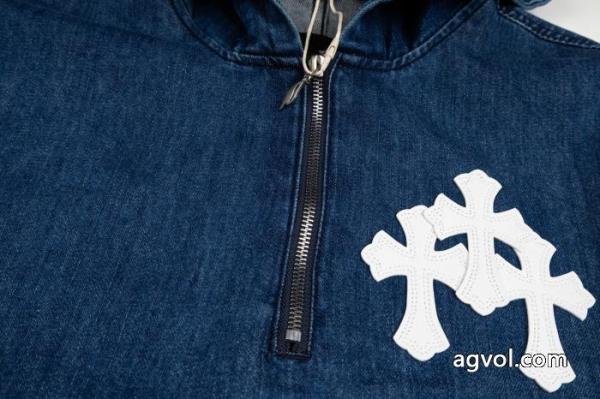 スーパー コピー どこで 買えるコート2026限定色や海外限定 韓国高級服 在庫品CHROME HEARTS 5 