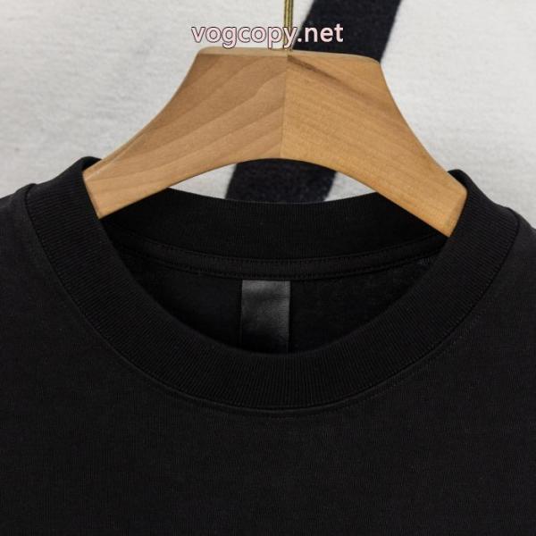 CHROME HEARTS半袖Tシャツブランド コピー 人気セール高品質 限定!人気オススメ 2026新着話題作 5