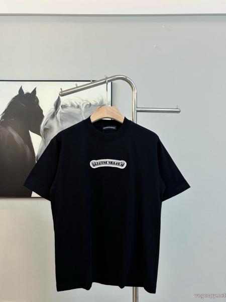 半袖Tシャツお買い得お買い得 ハイグレード 絶対欲しいコピー 商品 通販CHROME HEARTS 0 