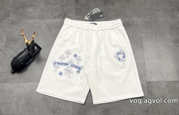     スラックスお得得価 抜け感を出す 日本でおなじみ!?ブランド コピー 通販CHROME HEARTS. 0 
