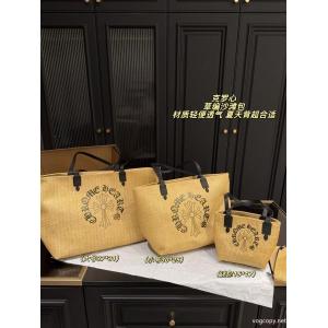 今年も人気！ 愛用者が続出中 数量限定HOTバッグ偽 ブランドCHROME HEARTS