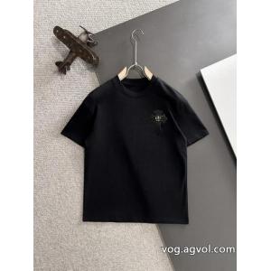 CHROME HEARTS半袖Tシャツ完売新作 シーズン限定お買い得！ 今流行！ブランド コピー