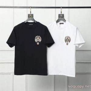 限定的新作入荷 国内配送 激安通販限定商品半袖Tシャツブランド コピー s 級LOUIS VUITTON