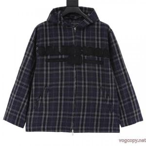 ブランド 偽物 激安 通販ジャケット素敵な商品 高評価人気品 贅沢な気分BALENCIAGA