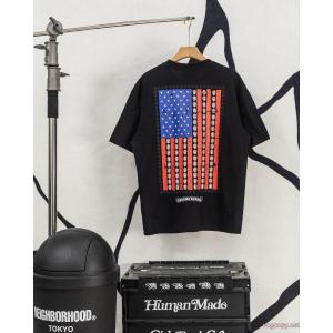 半袖Tシャツスーパー コピー ブランド 通販今季大人気のデザイン 激安大特価格安 値下げCHROME HEARTS