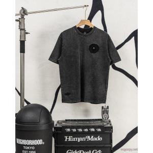 ブランド 偽物 激安 通販CHROME HEARTS半袖Tシャツ高級ブランド  大好評 今季トレンドの限定アイテム