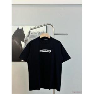 半袖Tシャツお買い得お買い得 ハイグレード 絶対欲しいコピー 商品 通販CHROME HEARTS
