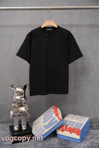 CHROME HEARTS半袖Tシャツ激安 通販 ブランド卸し売り 先行販売 必見 国内即発 5