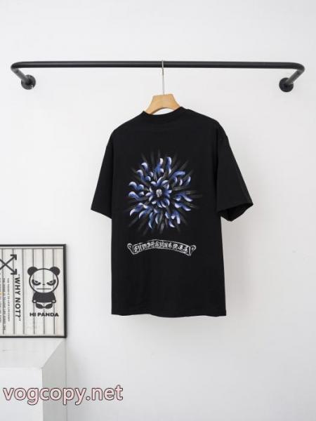 Dior激安 通販 専門店高級感ある 最近売れたアイテム 海外限定モデル 半袖Tシャツ 2