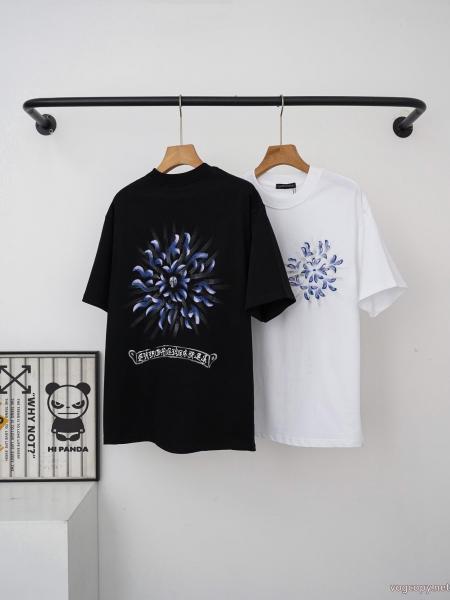 Dior激安 通販 専門店高級感ある 最近売れたアイテム 海外限定モデル 半袖Tシャツ 0