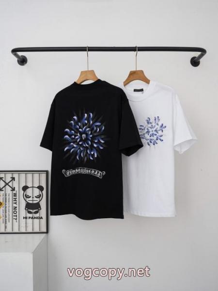 Dior激安 通販 専門店高級感ある 最近売れたアイテム 海外限定モデル 半袖Tシャツ 3