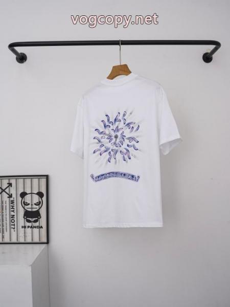 Dior激安 通販 専門店高級感ある 最近売れたアイテム 海外限定モデル 半袖Tシャツ 5