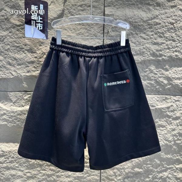 CHROME HEARTS    スラックスお洒落度が一段アップする 税込価格 在庫希少偽 ブランド 販売. 6 