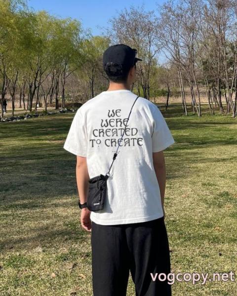 半袖Tシャツ偽物 ブランドCHROME HEARTS機能性が素晴らしい カジュアルで気分爽快 絶対欲しい 5