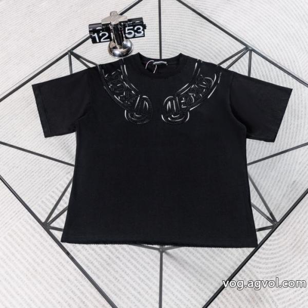 半袖TシャツCHROME HEARTSスーパー コピー 販売激安通販 大人の定番 大注目！  0 