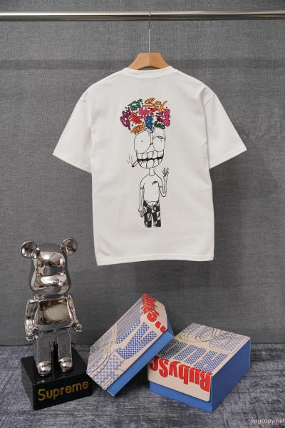 完売続出 極上美品 限定セール本物保証CHROME HEARTS半袖Tシャツコピー 品 ブランド 0 