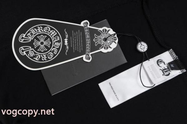 おしゃれ 3万円以内新作商品 大人可愛いt恤ブランド コピー ショップCHROME HEARTS. 5 