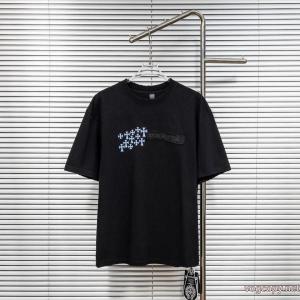 クロムハーツ半袖Tシャツスーパー コピー 品これで完璧 期間限定VIPセール 定番人気商品