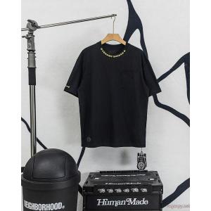 半袖Tシャツ海外人気アイテム 相性抜群 先取りコピー 通販CHROME HEARTS