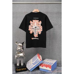 クロムハーツ半袖Tシャツ激安 ブランド雑誌掲載アイテムセール 先取り2026限定新作 人気新品