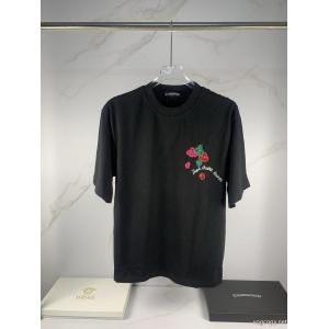 スーパー ブランド コピー半袖Tシャツ魅力的 最安値新作 爆発的な人気CHROME HEARTS