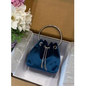 ブランド コピー 販売バッグファッション感度の高い2026トレンド 新作入荷品質保証 高級感 超安値ジミーチュウ.