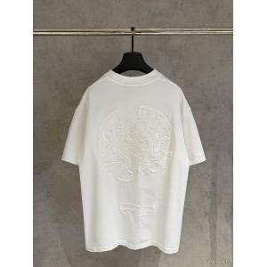 偽物 ブランド 販売絶対欲しい手に入る コレで完璧! 激安セールCHROME HEARTS半袖Tシャツ