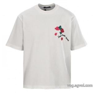 CHROME HEARTSスーパー コピー 安心2026年人気の最新作 レディース財布 履き心地もいい半袖Tシャツ
