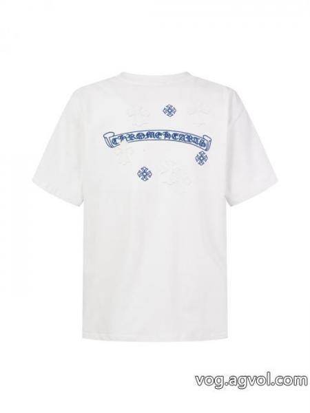 半袖TシャツVIPセール限定品 大人気商品 特別価格!ブランド 偽物 激安 通販クロムハーツ 0