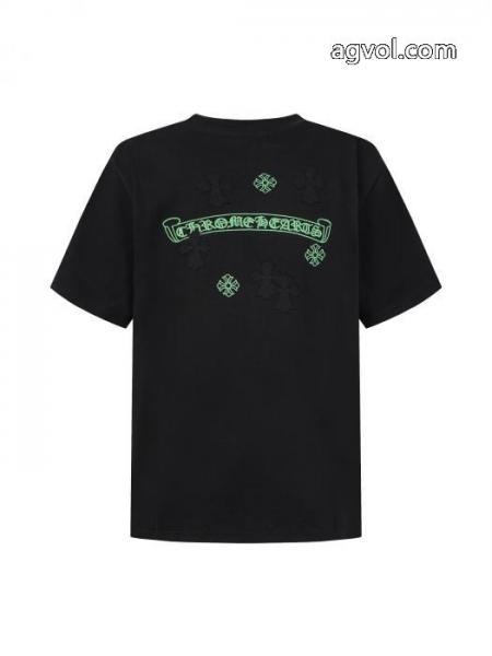 半袖TシャツVIPセール限定品 大人気商品 特別価格!ブランド 偽物 激安 通販クロムハーツ 1