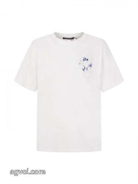 半袖TシャツVIPセール限定品 大人気商品 特別価格!ブランド 偽物 激安 通販クロムハーツ 3