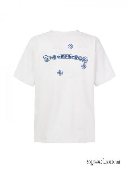 半袖TシャツVIPセール限定品 大人気商品 特別価格!ブランド 偽物 激安 通販クロムハーツ 4