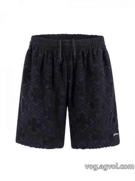 クロムハーツ偽 ブランド 販売    スラックス好感度265％ 大人気!!完売前に お洒落なアイテム. 0 